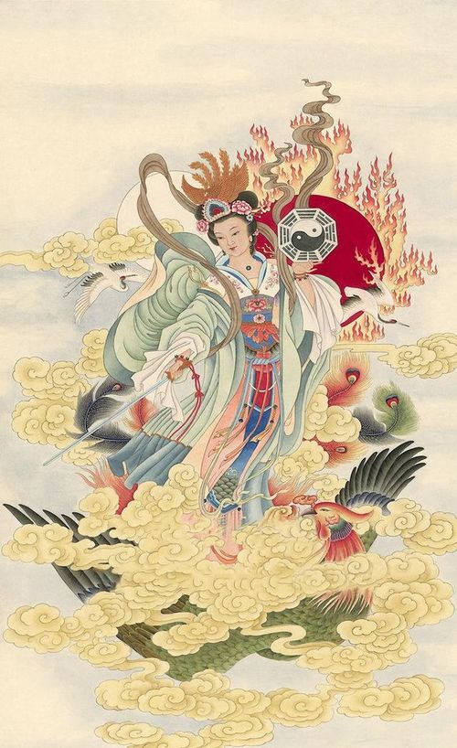 运势具体怎么变？看看星座和生肖