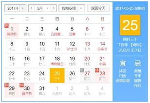 除了日期还得注意啥？