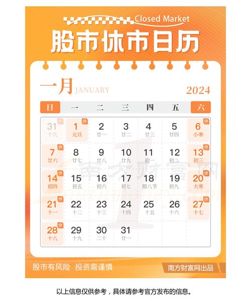 合帐裁衣吉日的那一些规矩