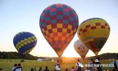 红色娘子军景区简介：一站式沉浸式体验