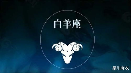 下半年充满惊喜