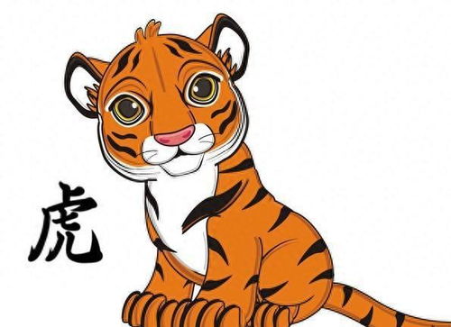 虎、 狗……别忘了其他动物也曾被牵扯进来