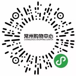 双星闪耀——本周财运爆棚的两较大生肖