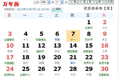 怎样挑选一辆合适的崭新车？