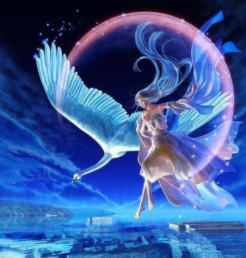 处女座：完美主义者的秀