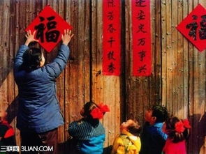 陕西祭灶风俗,陕北上坟时间