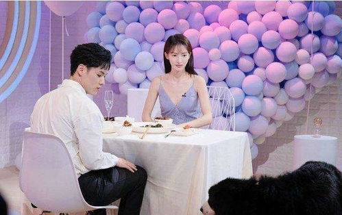 射手座的人缘为哪些这么良好？