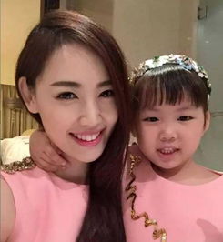 张陈组合的女孩名字叫哪些？