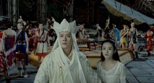第三，神秘风俗：这是哪些神仙操作？绝了！