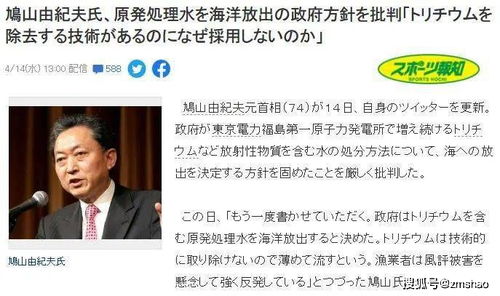 怎么让这一些看似玄乎其辞的方法变得靠谱一点？