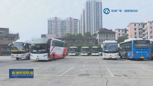 株洲汽车中心站附近有哪些旅行景点推荐？