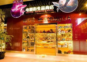 Part 4：纪念品商店：义乌小商品市场分店