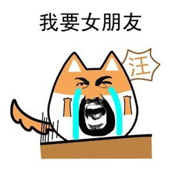 单身男士脱单风水,单身男孩找对象风水