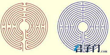 星座、生肖怎么跟这玩意儿玩起来？