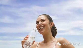 为哪些会做这样的梦？