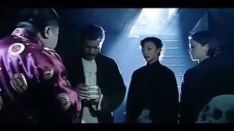 第一章 身体先醒着脑子还在那儿打架