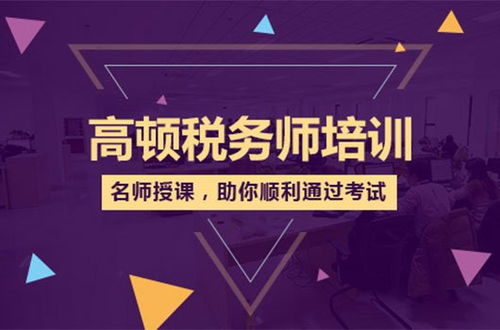 5. 巧用数字
