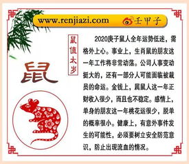 化解“冲”， 靠谱的方法
