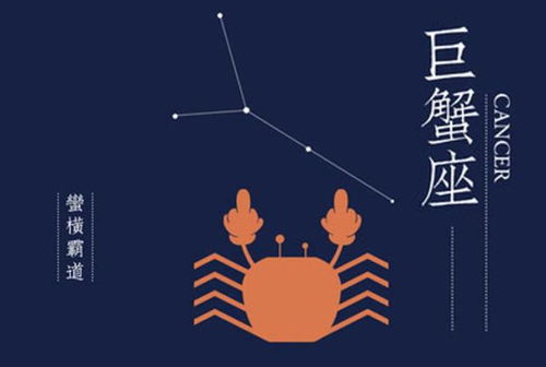 三、 感情运势——单身和有伴的差别