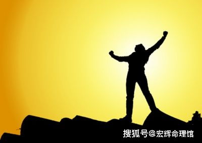 #1 稳定情绪 = 稳定输出