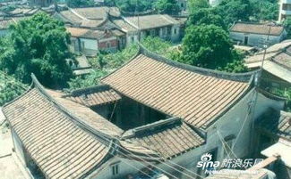 1. 阴气与身心健康