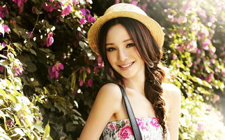 七、马女：炎热情如火的动力源