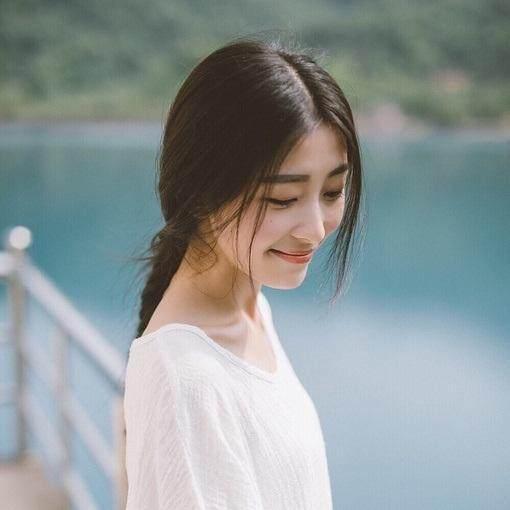 哪些生肖女简单二婚呢？