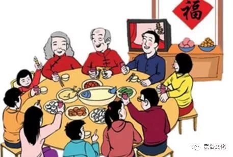 避免的禁忌：别犯这些错！