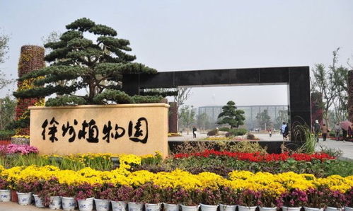 一、门票优惠套餐：坑你没商量