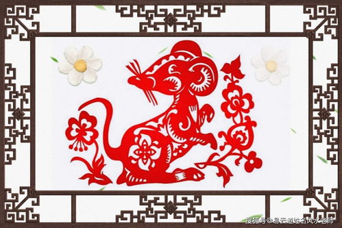 生肖虎的最佳搭配