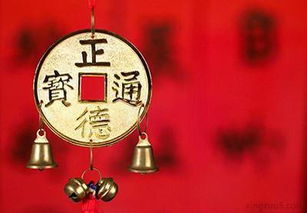 不同属相有不同吉日