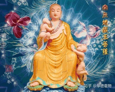 那天 我忽然想到“堕胎”这件事
