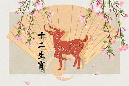一、四十三岁之后的财运：从“贫穷光蛋”到“稳稳的富有市场价格较高人”