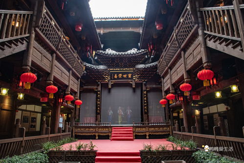 无为算命厉害的住哪,无为易学馆