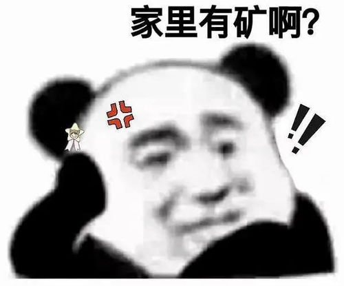 情绪与认知：为哪些误解频发？