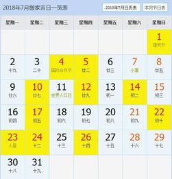 先说说2025年6月21日到底行不行