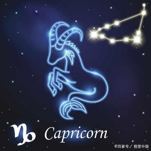 白羊座的“破冰”利器