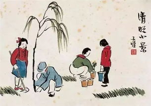 第二章：谁来决定“能够”或“不能够”