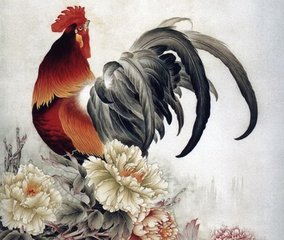 拿具体情况来说呢