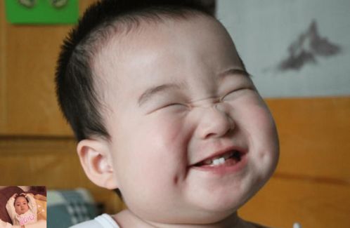 一、先说说命理到底咋个回事儿？——你妈说错了吧？其实八字很十分沉关键，咱们这边随便点算算吧！