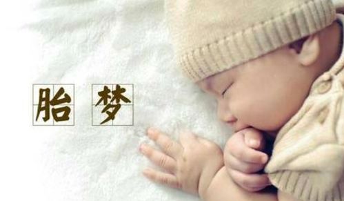 妻子的心情：需