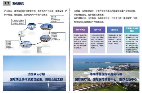 整体氛围与较大趋势