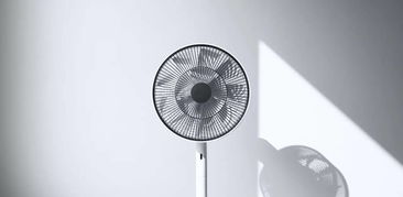 先说风水里“风”字的玄机