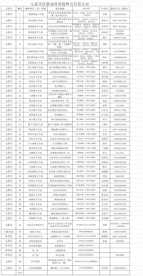 先说说为什么风水调价会这么让人抓狂