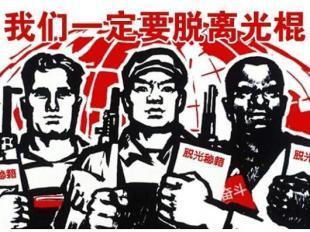 2026年的较小提示：天气 & 黄历