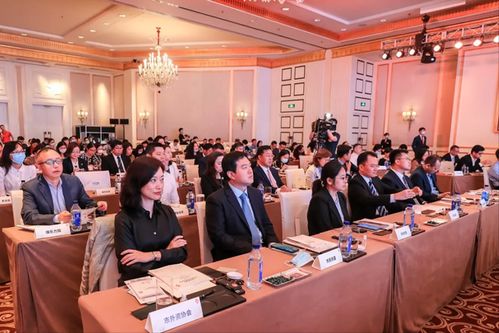美国政府停摆那点事儿