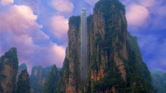 张家界门票优惠，旅游达人必看攻略