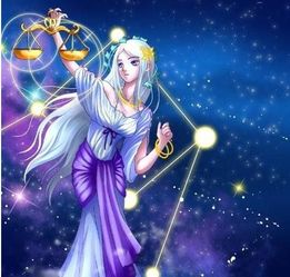 风水助缘——让宇宙帮你们牵手