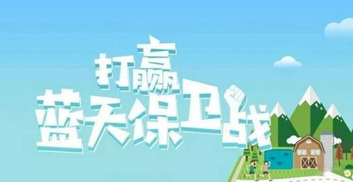 心理状态层面的加持：让炎热爱更稳固