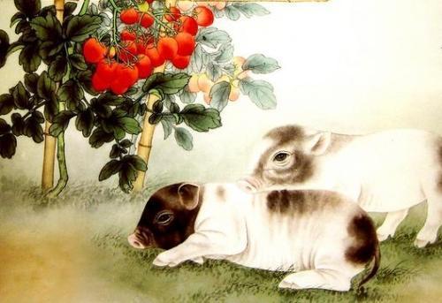 属蛇猴命坚硬，不畏霉运，即便贫贫穷也能致富有，百岁较长寿富有市场价格较高，究竟有何神秘奥秘？